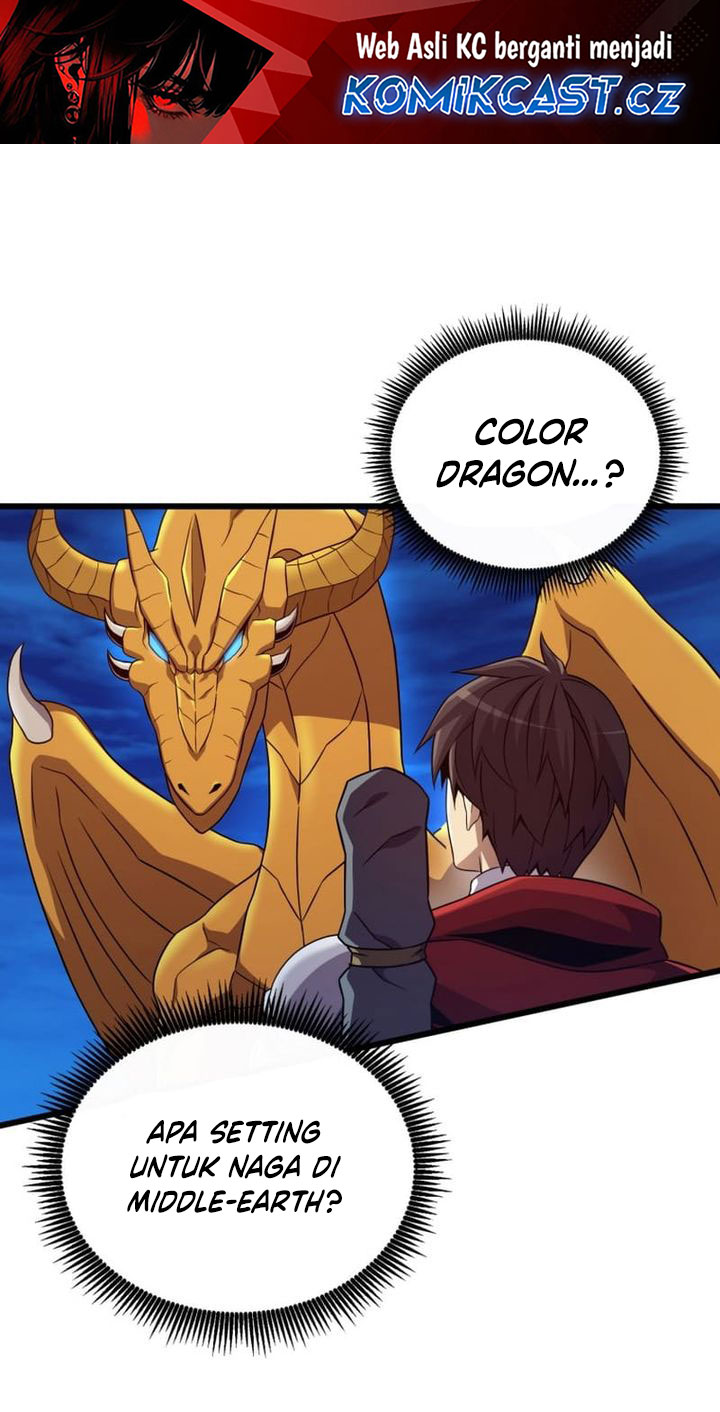 Chapter 163 - halaman 3