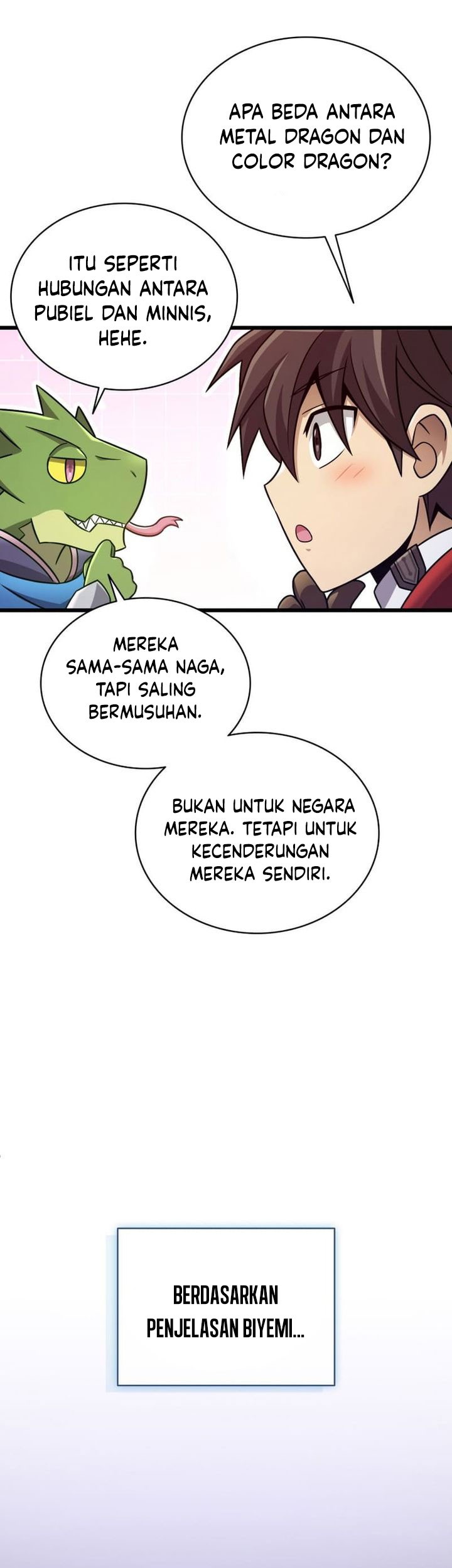 Chapter 163 - halaman 38