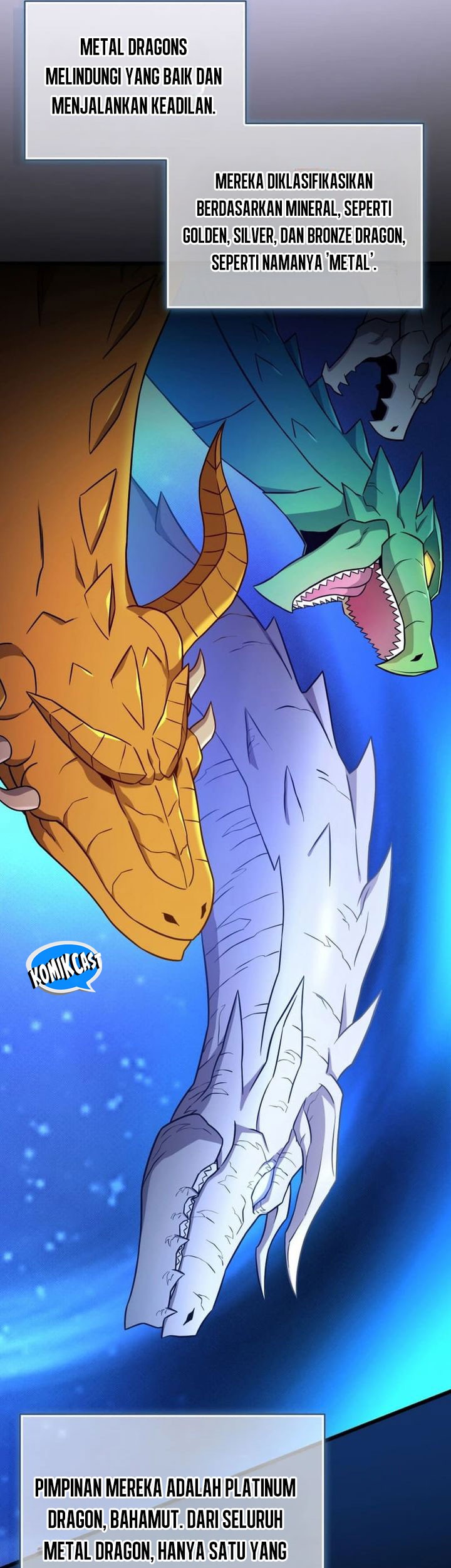Chapter 163 - halaman 40