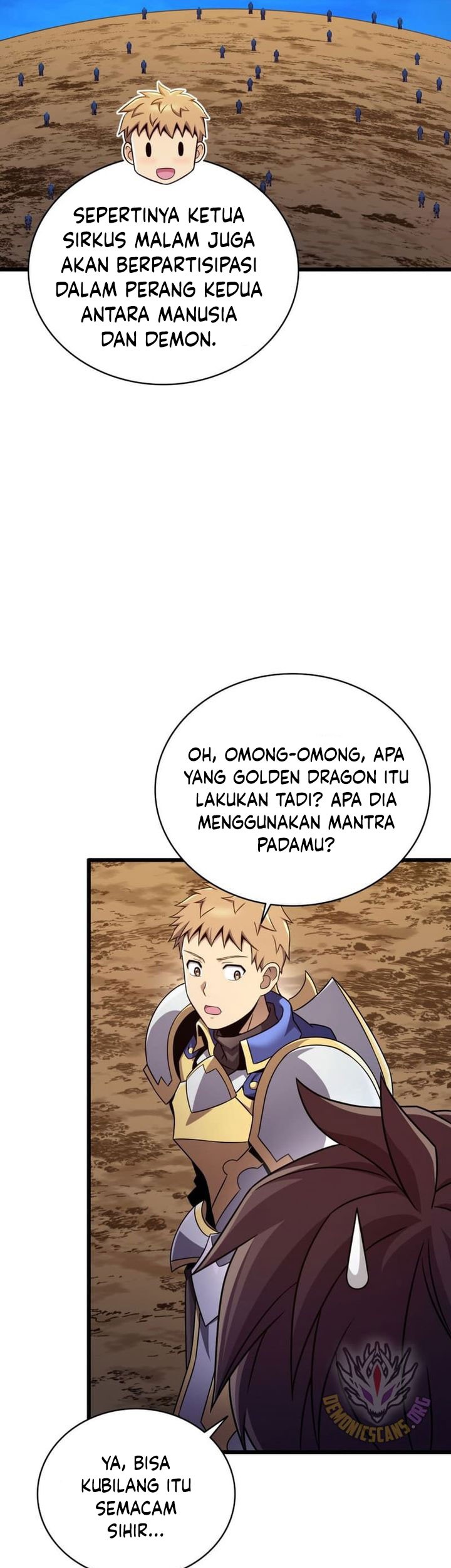 Chapter 163 - halaman 46