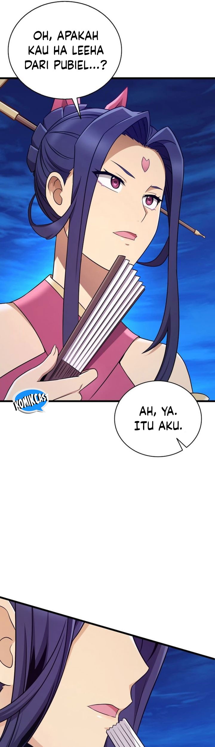 Chapter 163 - halaman 49