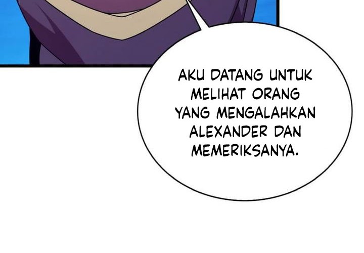 Chapter 163 - halaman 56