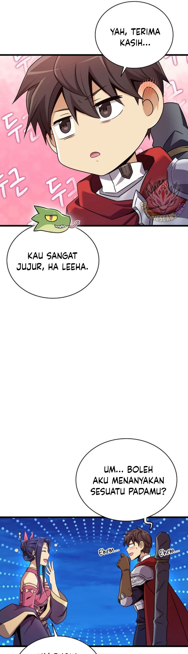 Chapter 163 - halaman 58