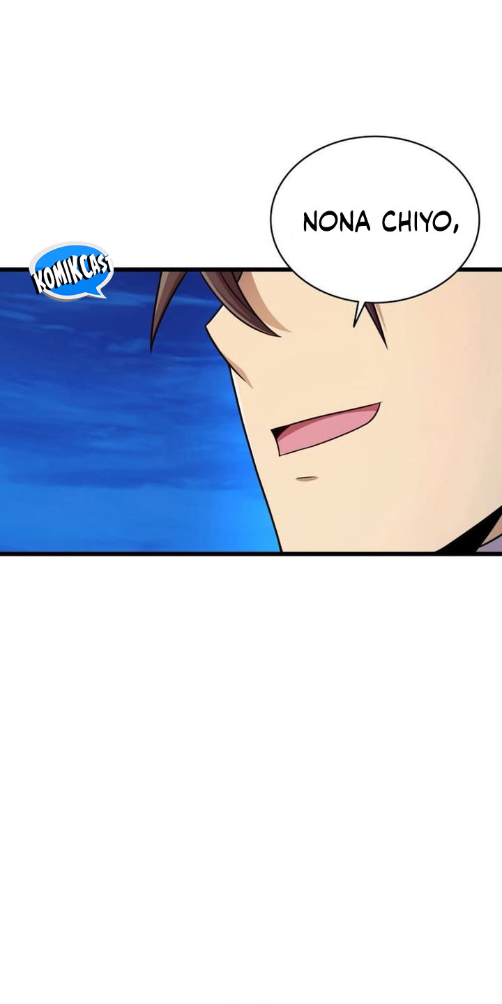 Chapter 163 - halaman 60