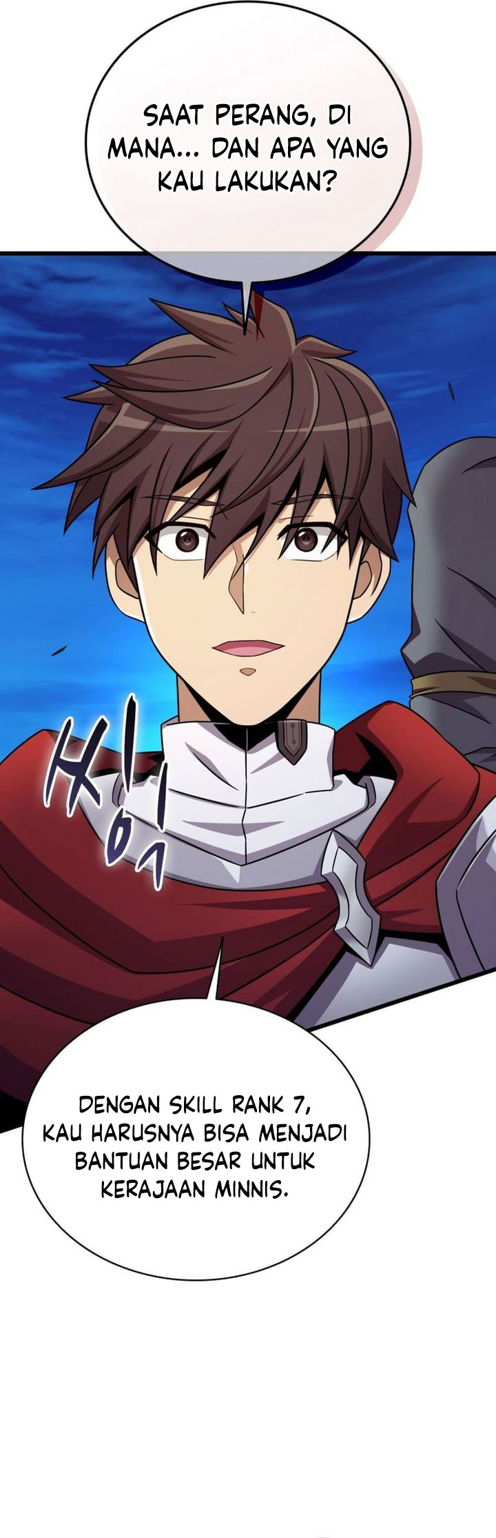 Chapter 163 - halaman 61