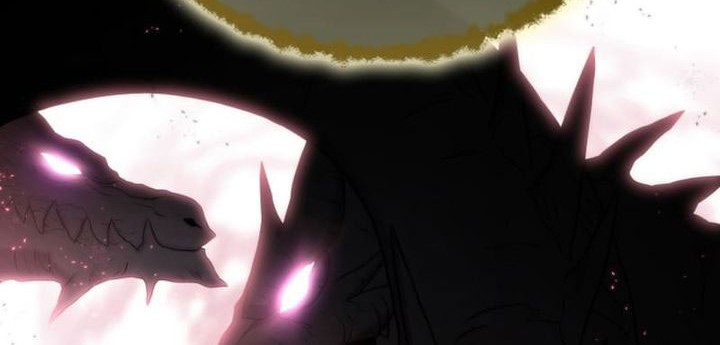Chapter 163 - halaman 5