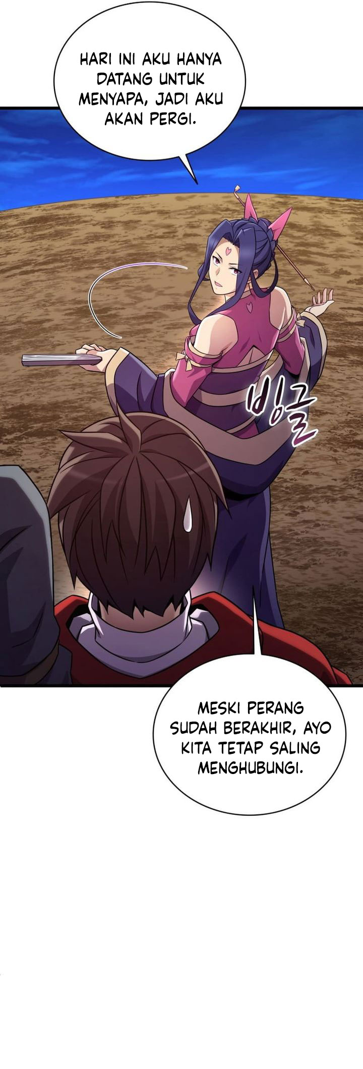 Chapter 163 - halaman 69