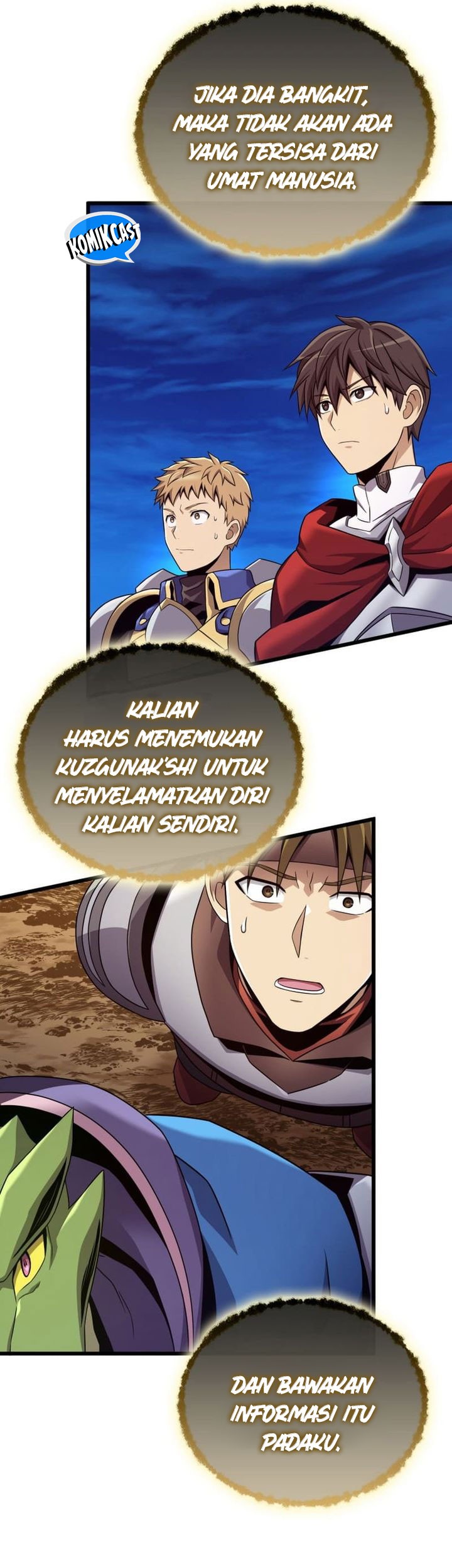 Chapter 163 - halaman 8