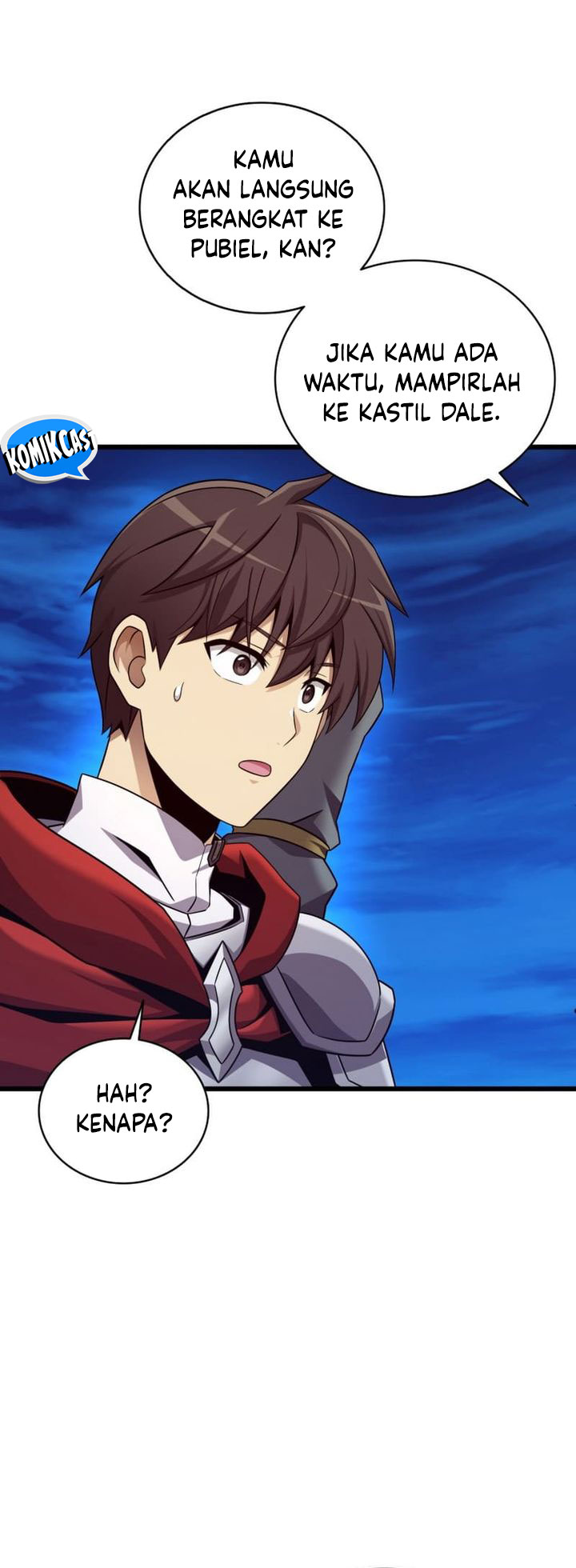 Chapter 164 - halaman 17