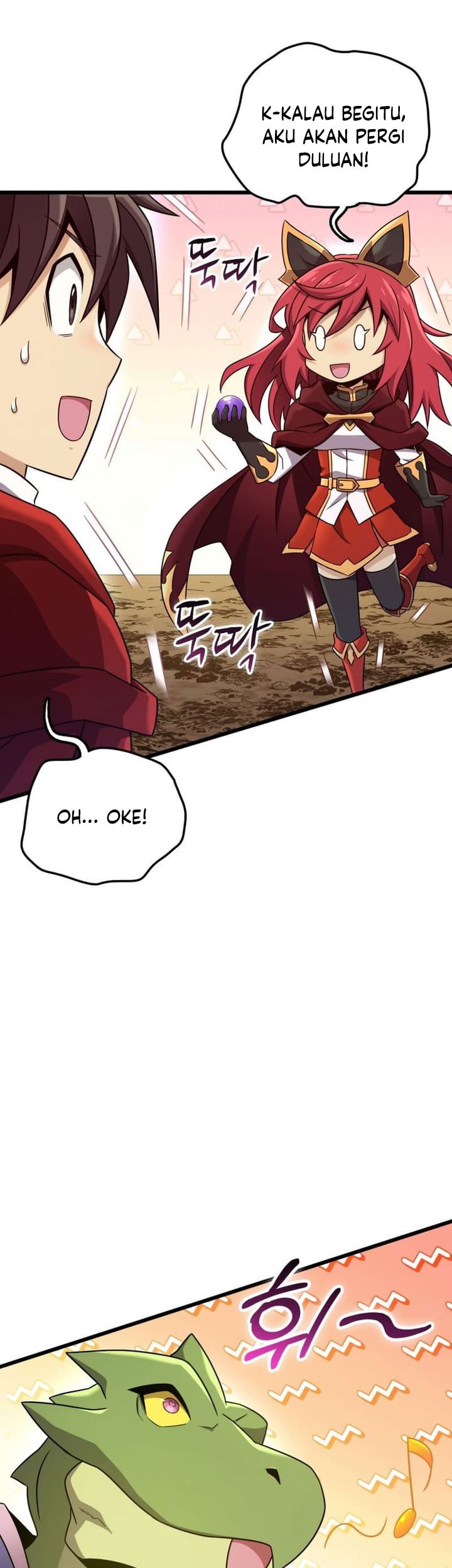 Chapter 164 - halaman 20