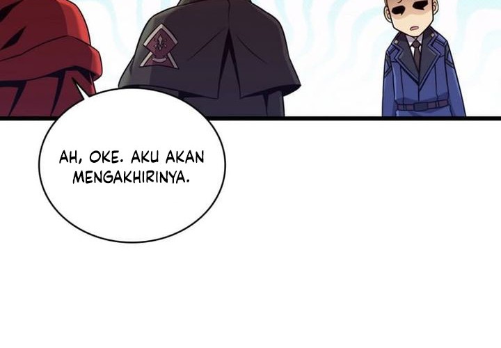 Chapter 164 - halaman 34