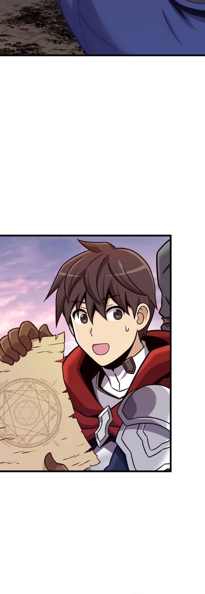 Chapter 164 - halaman 42