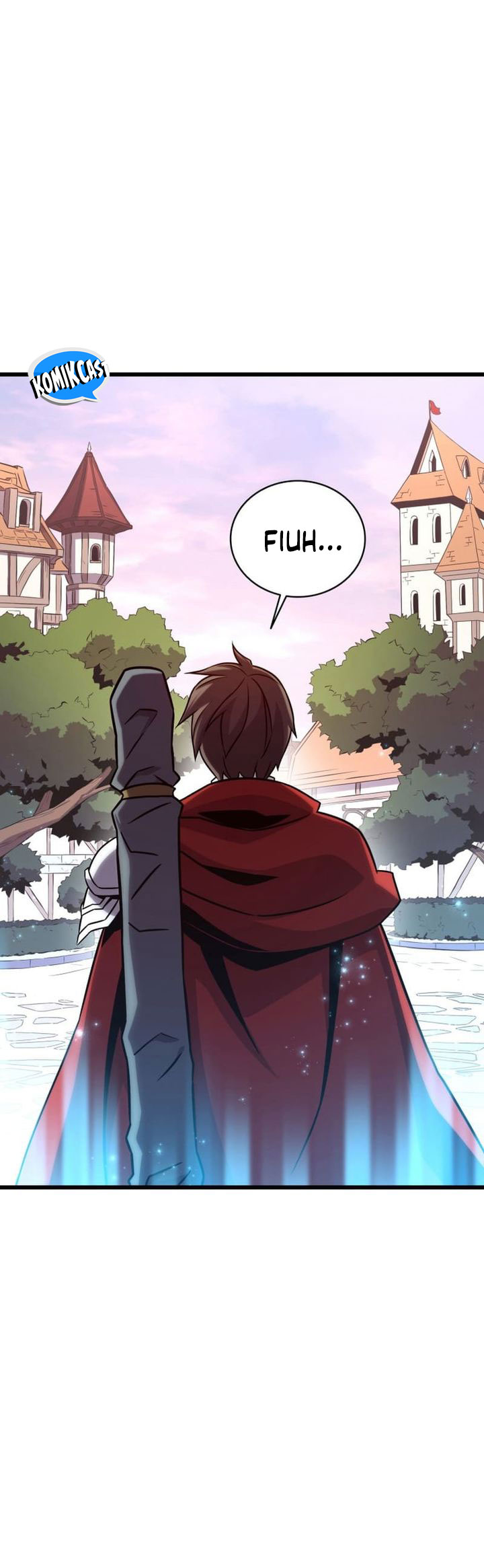 Chapter 164 - halaman 47