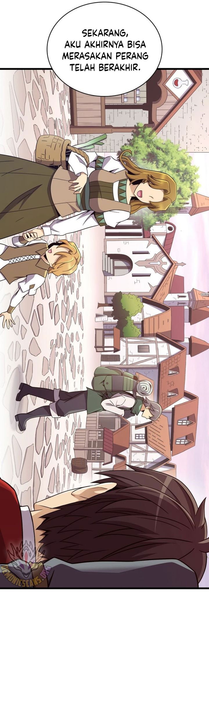 Chapter 164 - halaman 48