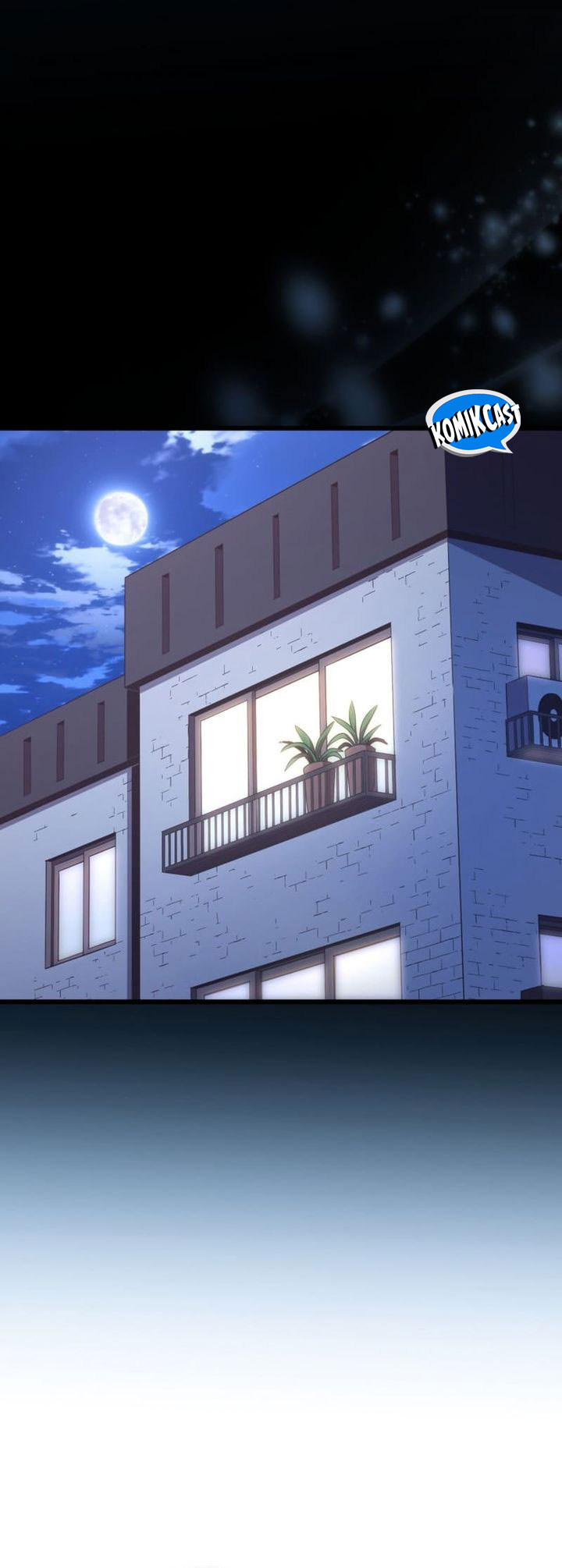 Chapter 164 - halaman 52