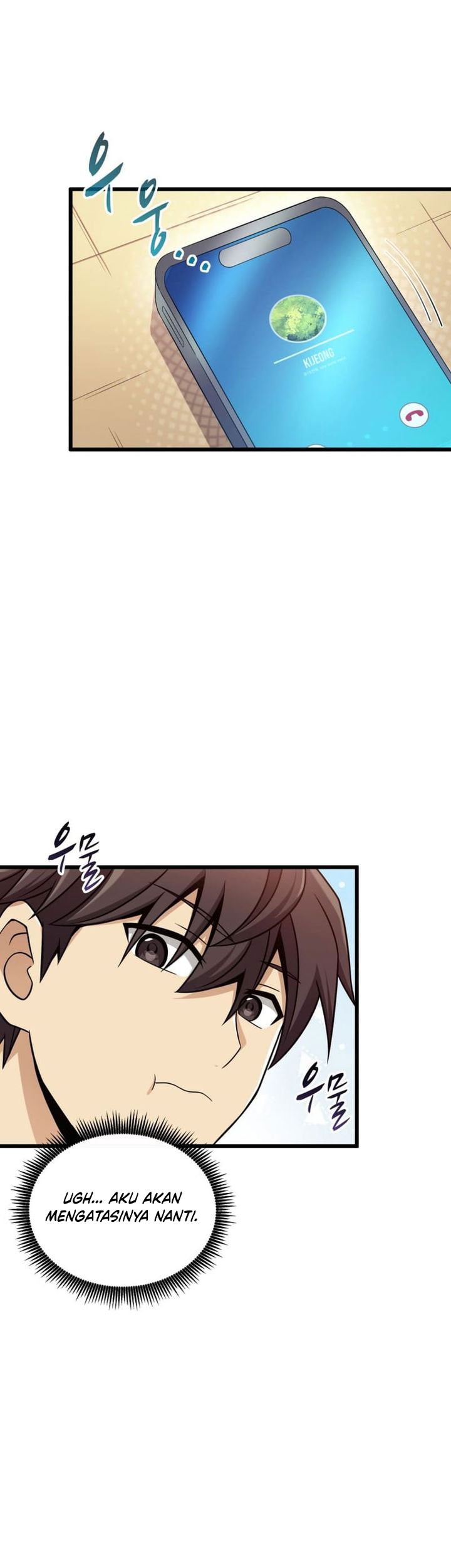 Chapter 164 - halaman 57