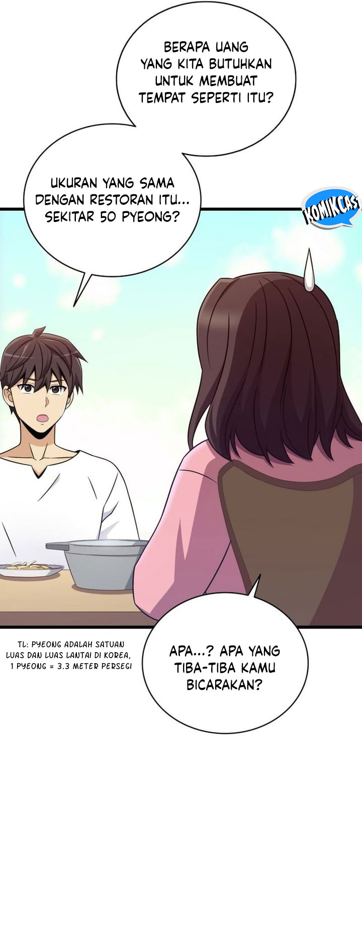 Chapter 164 - halaman 60