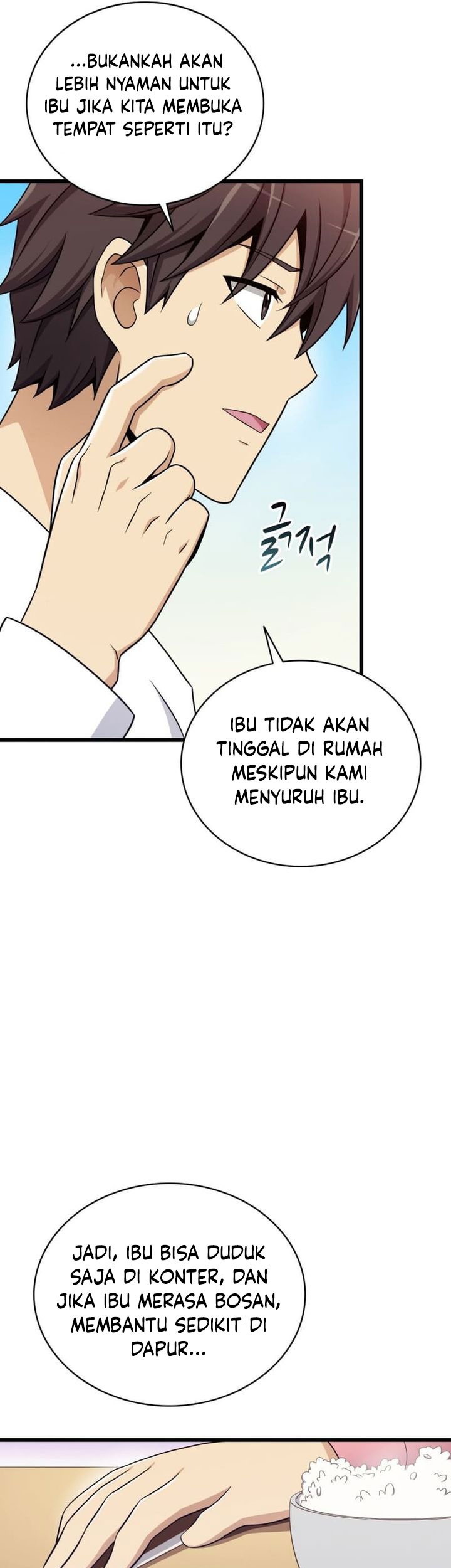 Chapter 164 - halaman 61