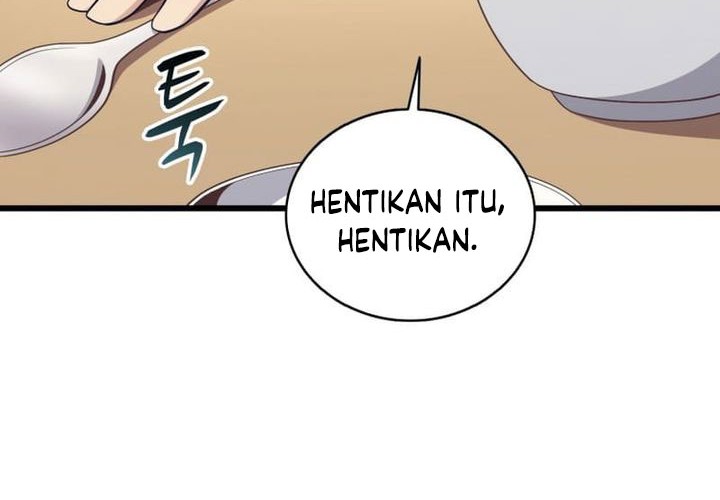 Chapter 164 - halaman 62