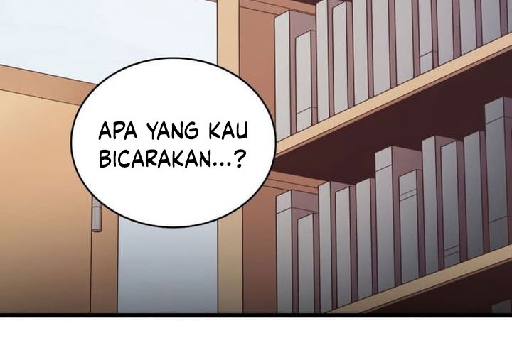 Chapter 164 - halaman 68