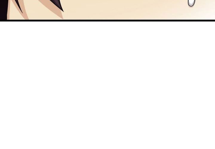 Chapter 164 - halaman 70