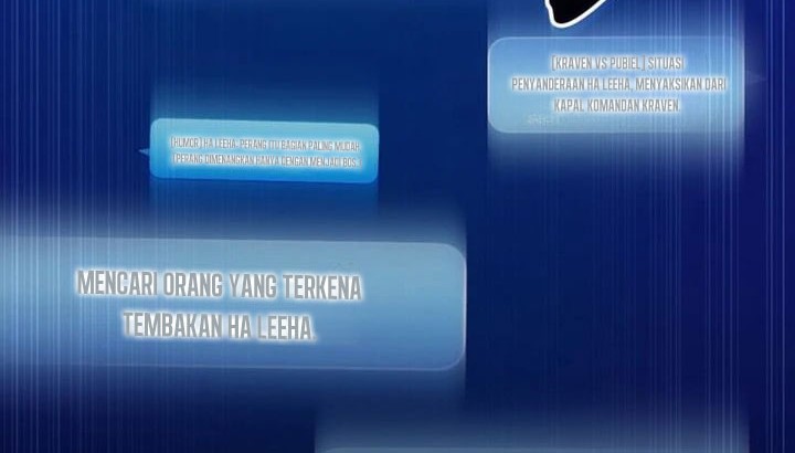 Chapter 164 - halaman 72