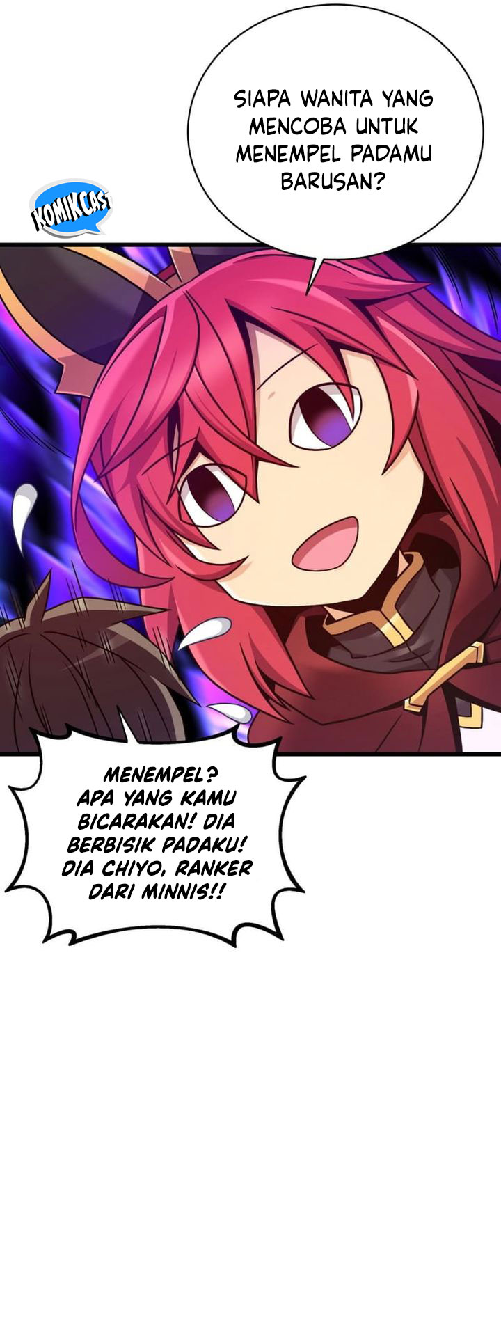 Chapter 164 - halaman 14