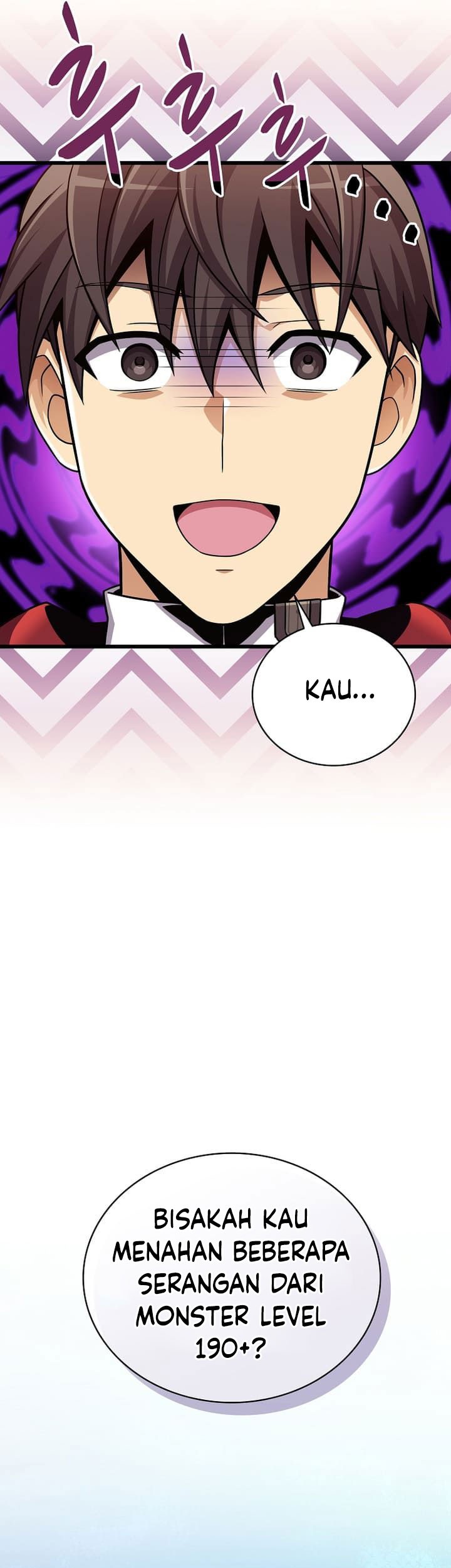 Chapter 165 - halaman 44