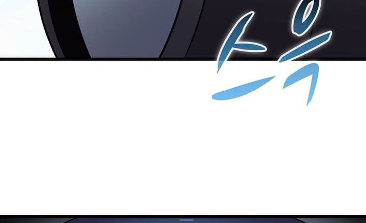 Chapter 165 - halaman 52