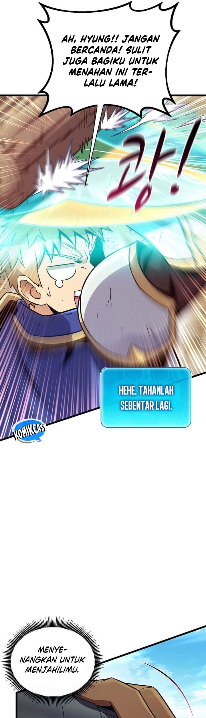 Chapter 165 - halaman 60