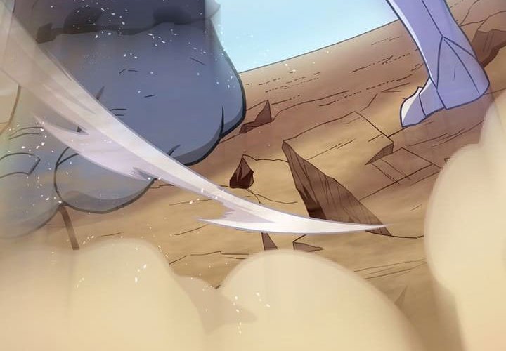 Chapter 165 - halaman 69