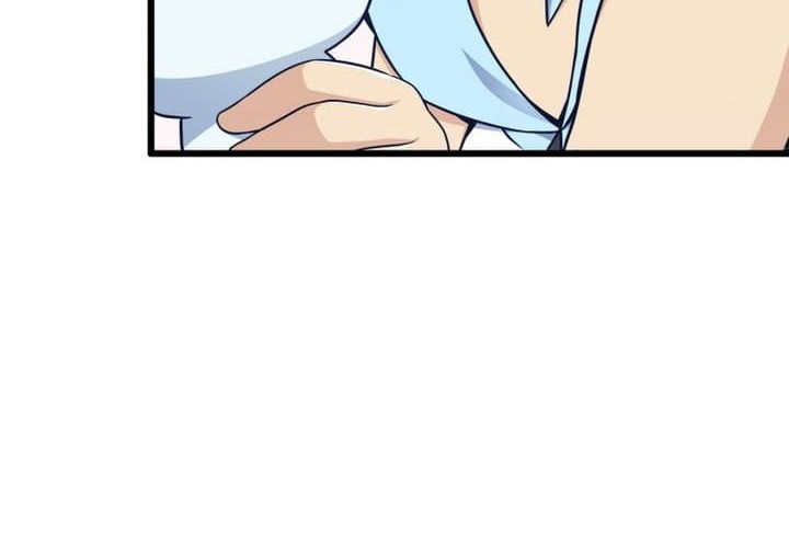 Chapter 166 - halaman 49
