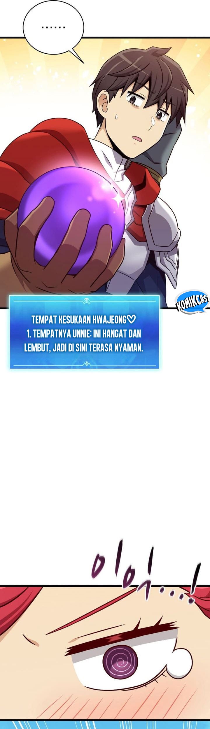 Chapter 166 - halaman 51