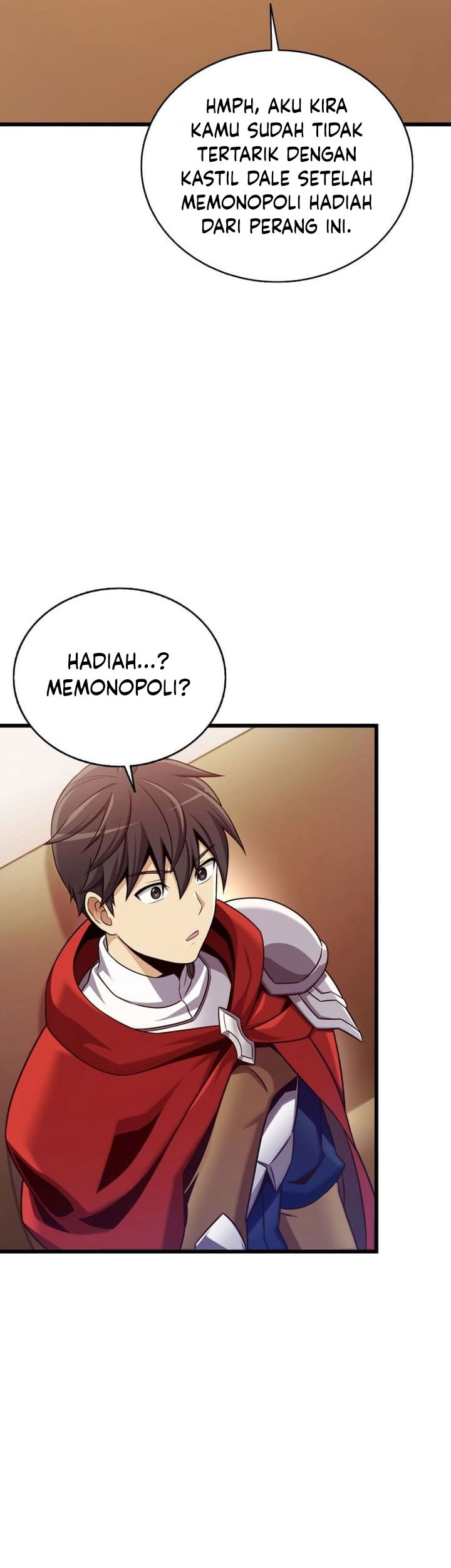 Chapter 166 - halaman 61
