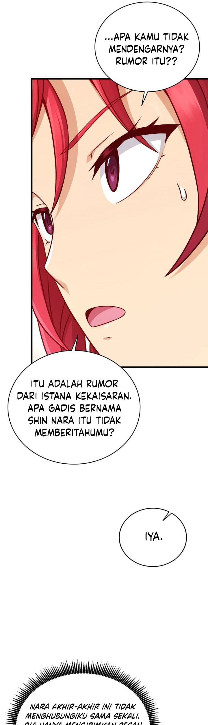 Chapter 166 - halaman 63