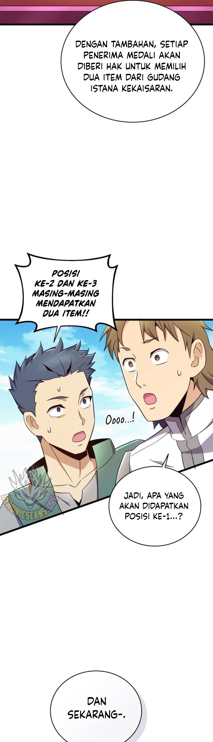 Chapter 167 - halaman 63