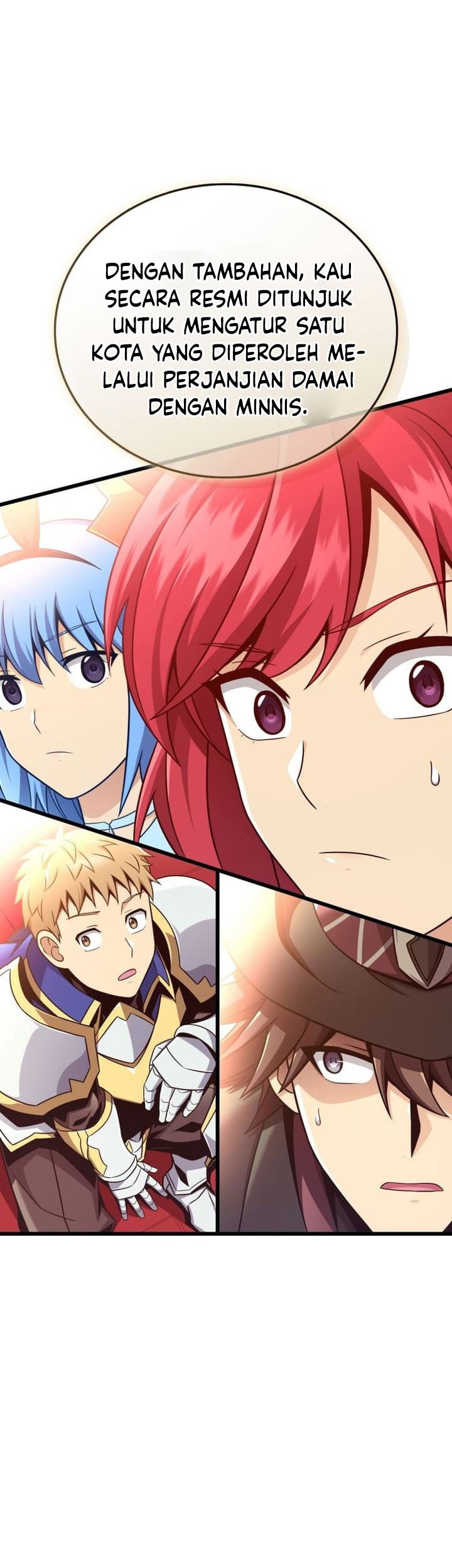 Chapter 167 - halaman 69