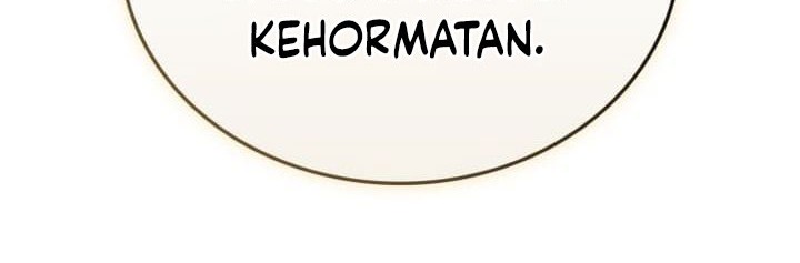 Chapter 167 - halaman 72