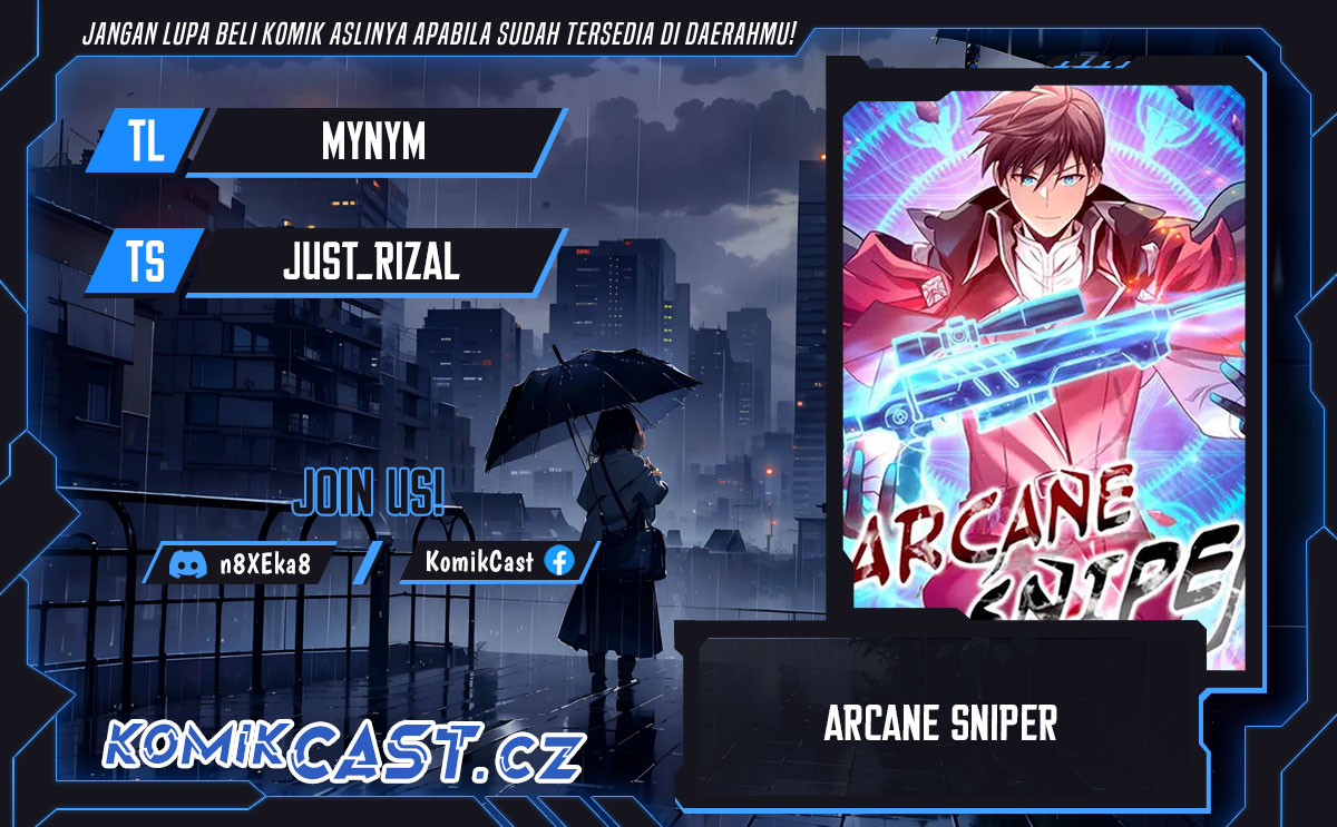 Chapter 168 - halaman 2