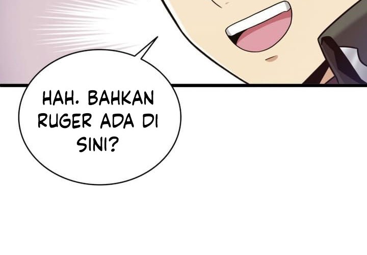 Chapter 168 - halaman 28