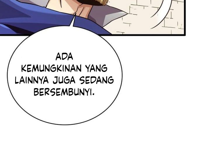 Chapter 168 - halaman 38