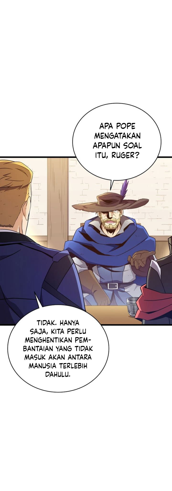 Chapter 168 - halaman 39