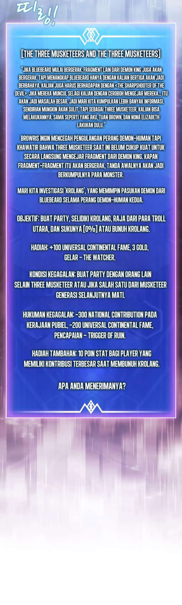 Chapter 168 - halaman 41