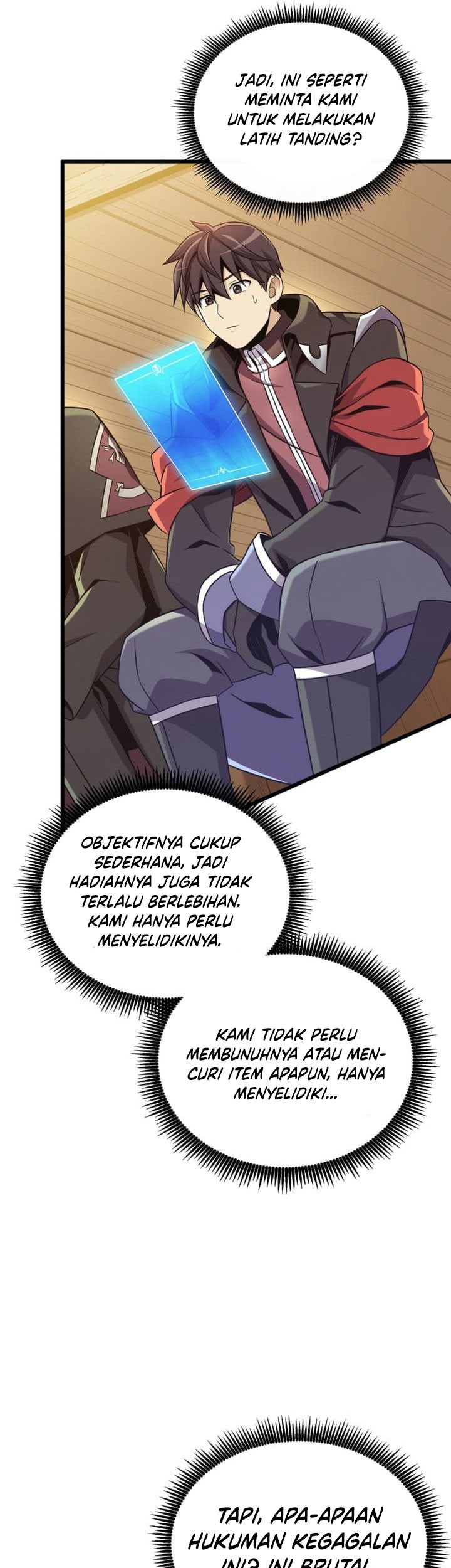 Chapter 168 - halaman 42
