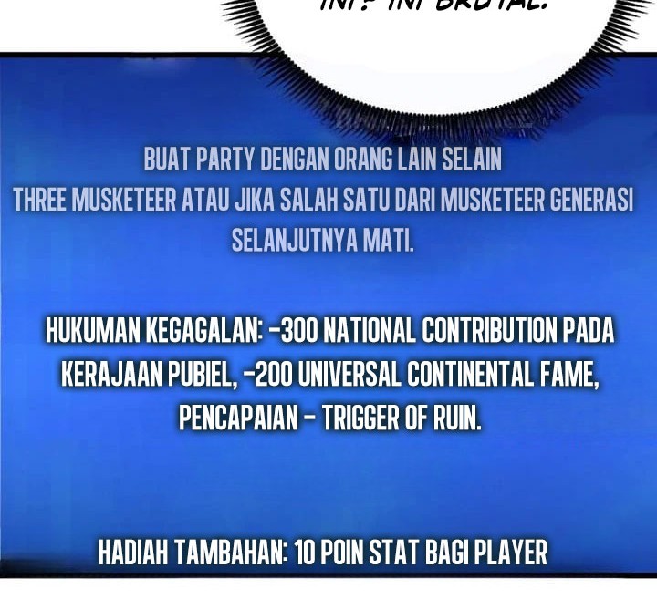 Chapter 168 - halaman 43