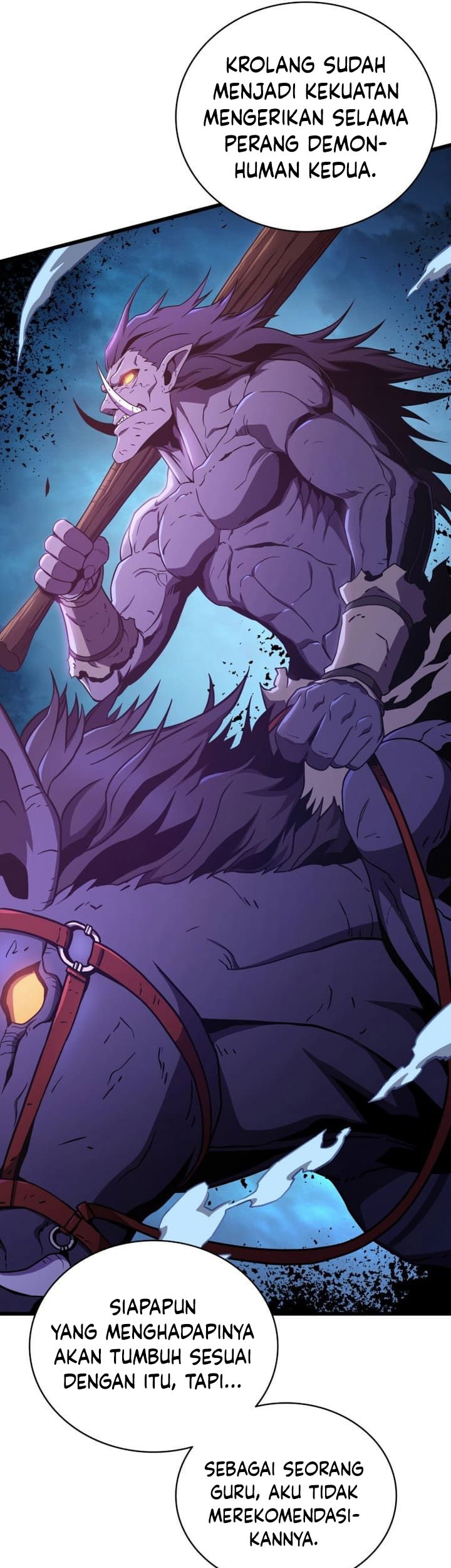 Chapter 168 - halaman 48