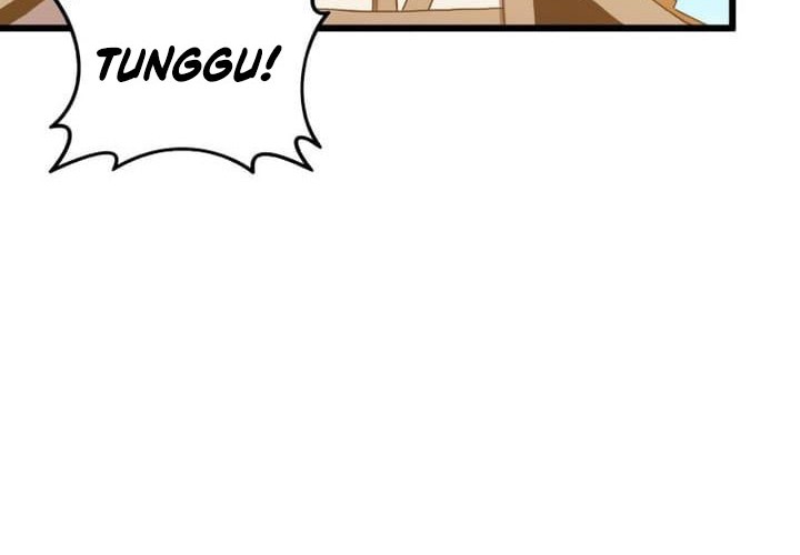 Chapter 168 - halaman 57