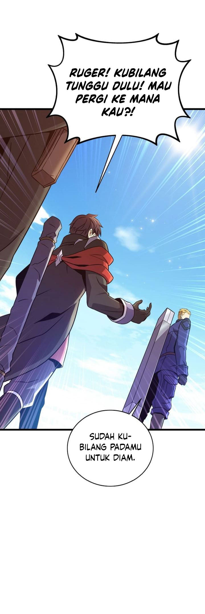 Chapter 168 - halaman 58