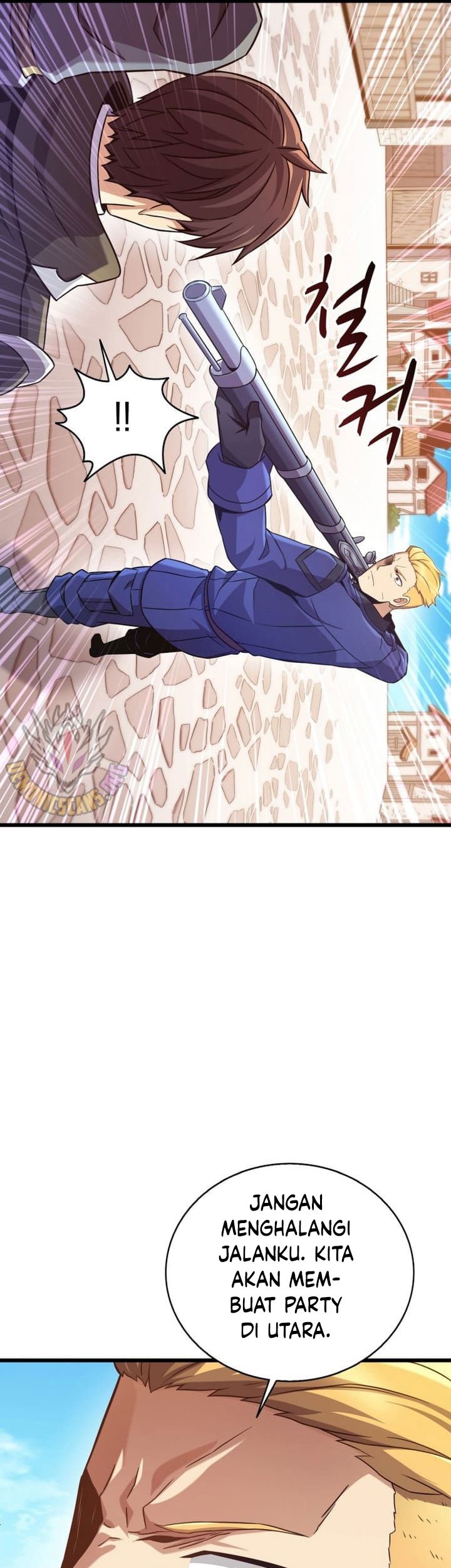 Chapter 168 - halaman 60