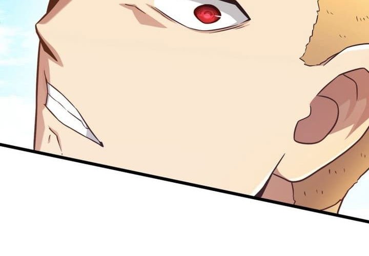 Chapter 168 - halaman 61